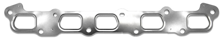 TF-MU-41241-E — Junta de multiple para motor TF Victor MU-41241-E
