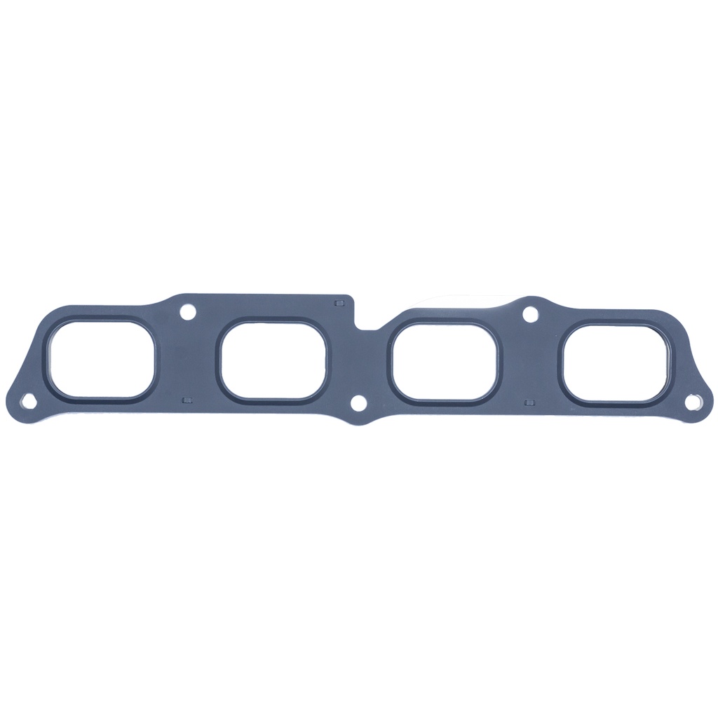 TF-MU-41246-E — Junta de multiple para motor TF Victor MU-41246-E