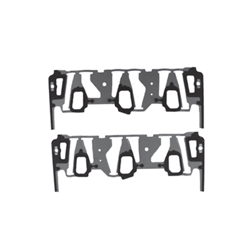 TF-MU-41247-1-A — Junta de multiple para motor TF Victor MU-41247-1-A