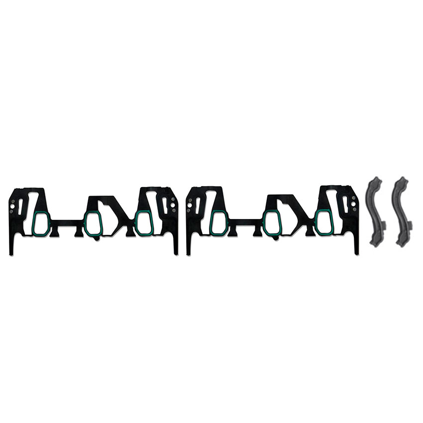 Junta de multiple para motor TF Victor MU-41247-A