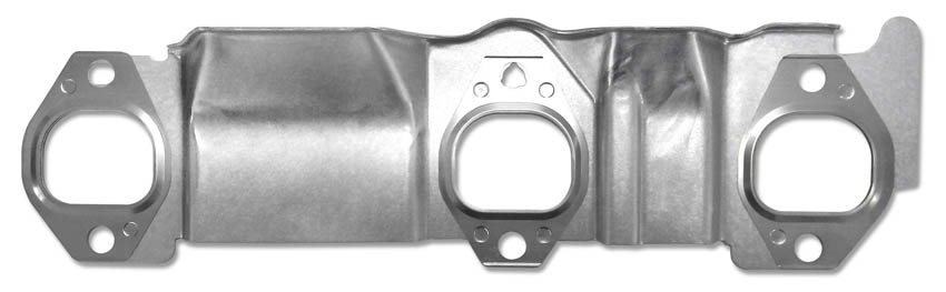 Junta de multiple para motor TF Victor MU-41247-E