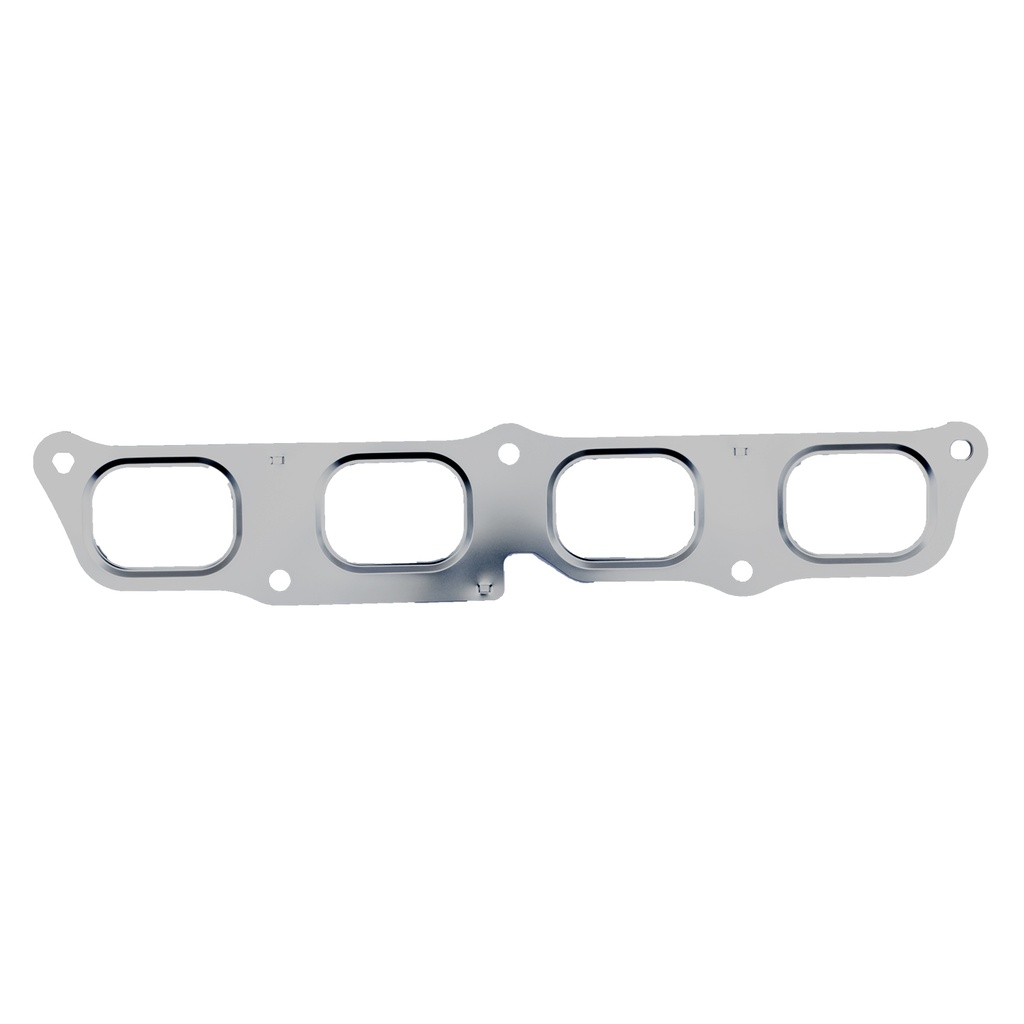 TF-MU-41248-E — Junta de multiple para motor TF Victor MU-41248-E