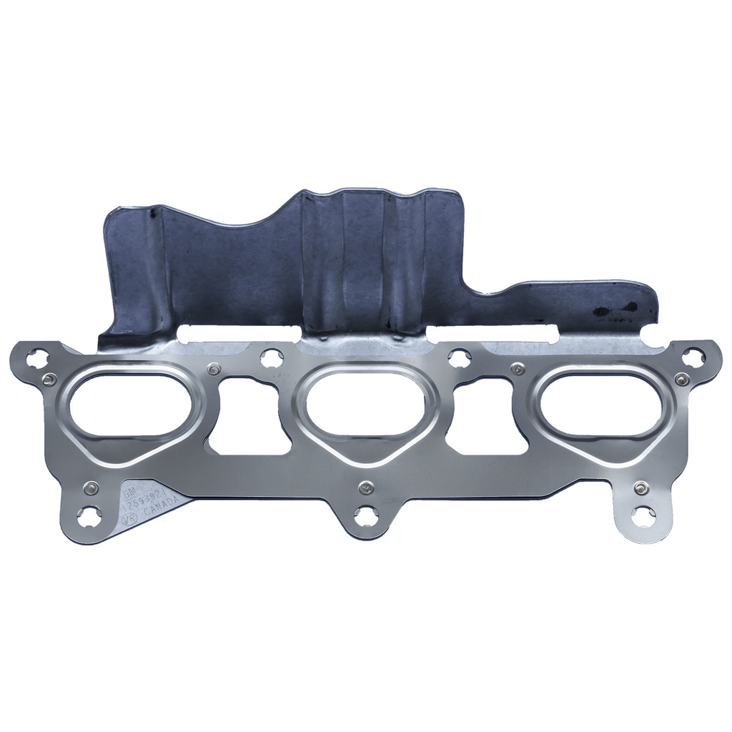 TF-MU-41249-E — Junta de multiple para motor TF Victor MU-41249-E