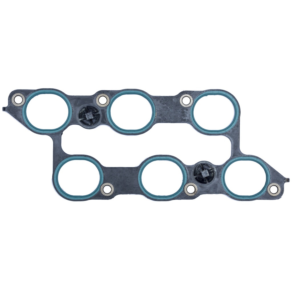 TF-MU-41249-P — Junta de multiple para motor TF Victor MU-41249-P