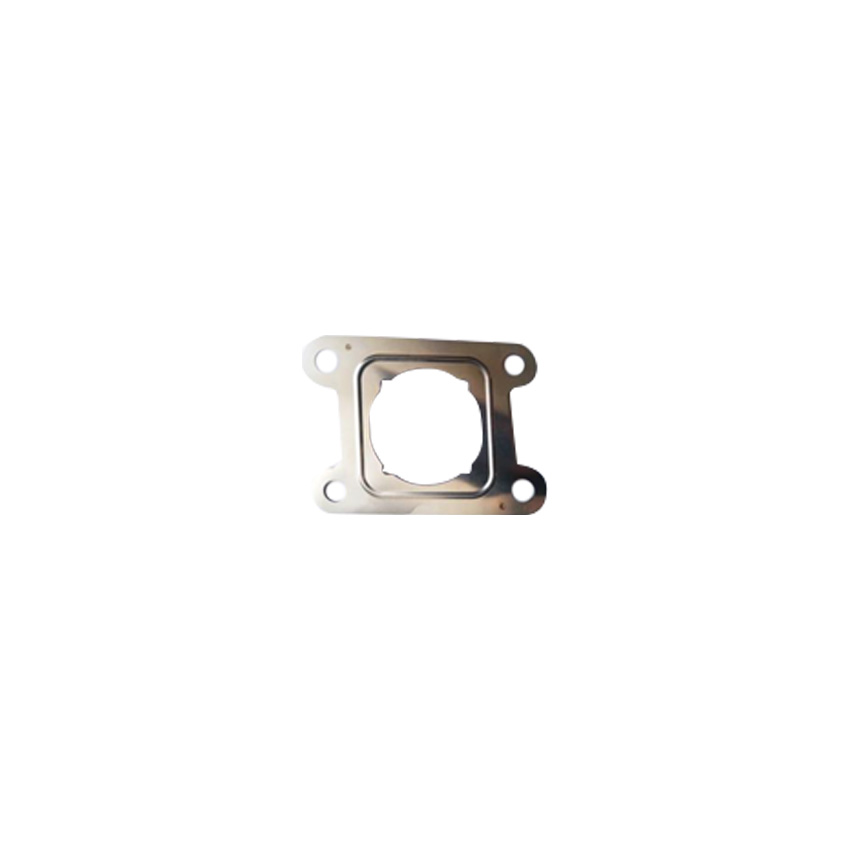 TF-MU-4124-E — Junta de multiple para motor TF Victor MU-4124-E