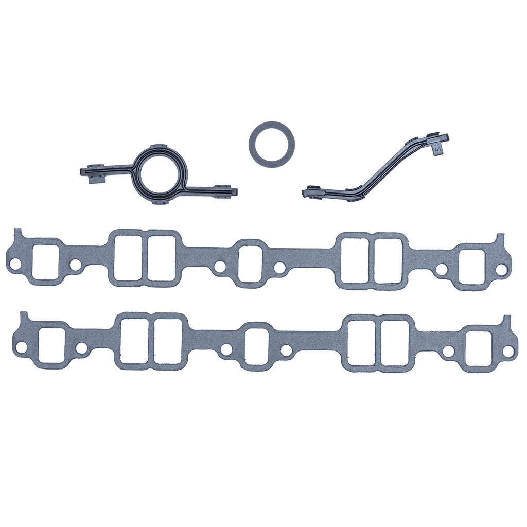 TF-MU-41250-A — Junta de multiple para motor TF Victor MU-41250-A