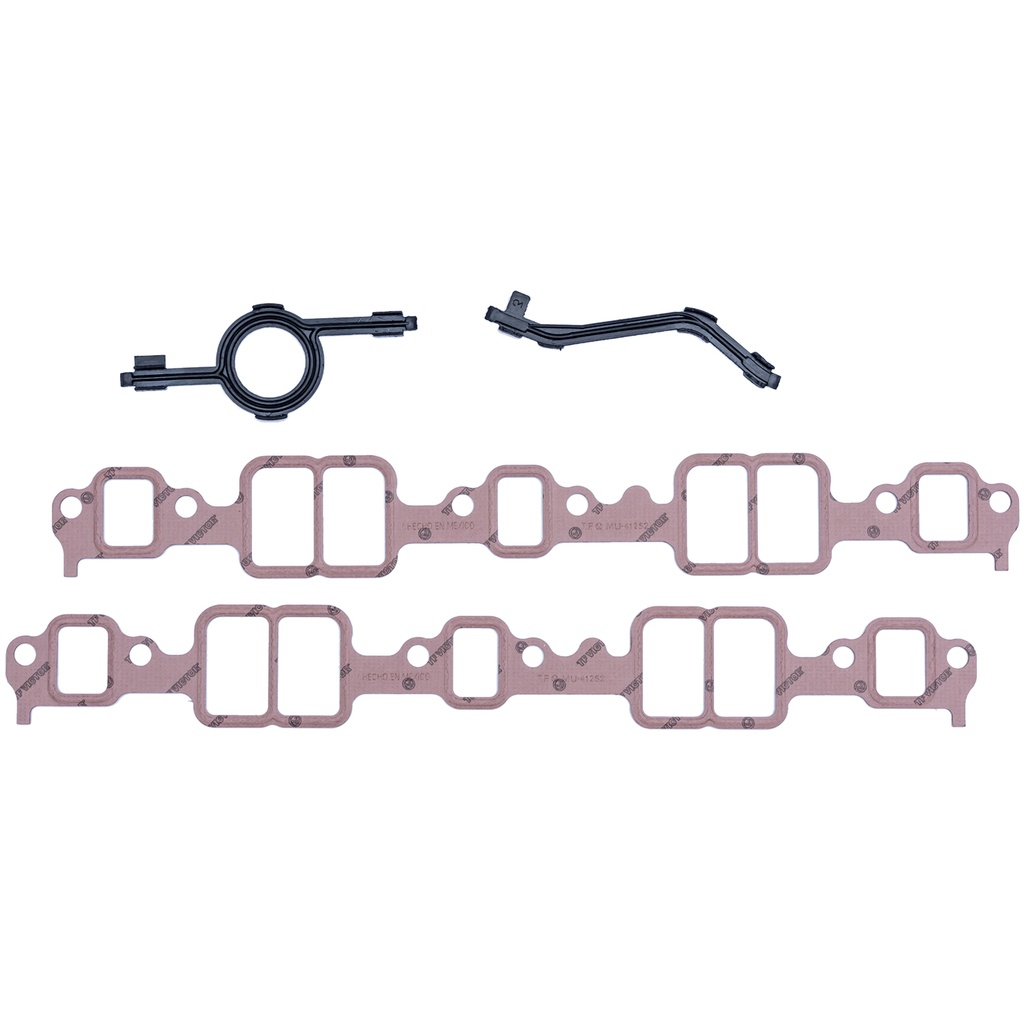 Junta de multiple para motor TF Victor MU-41252