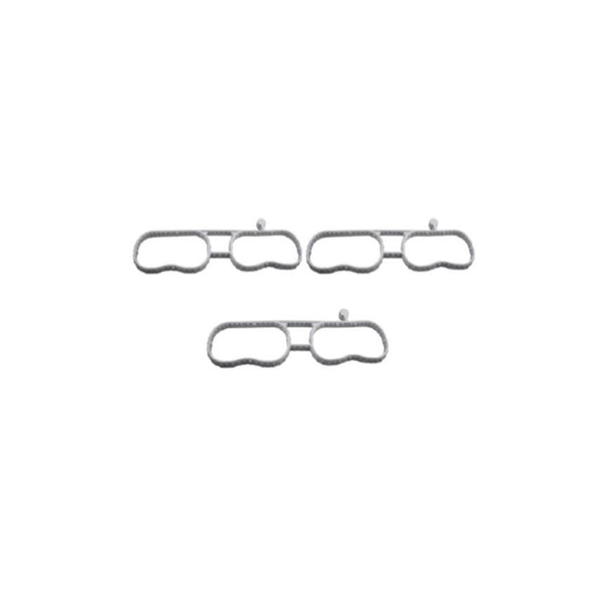 TF-MU-41254-A — Junta de multiple para motor TF Victor MU-41254-A