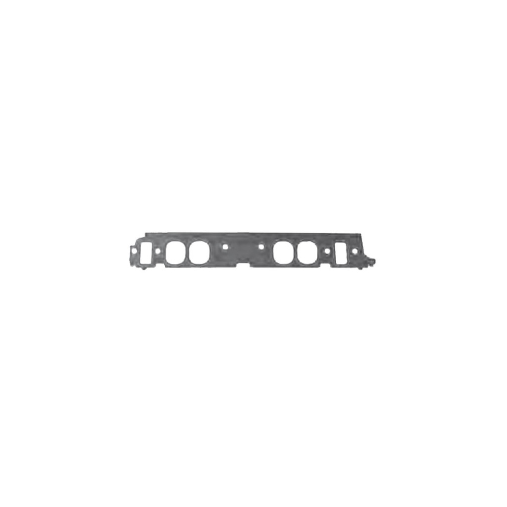 TF-MU-41258-1A — Junta de multiple para motor TF Victor MU-41258-1A
