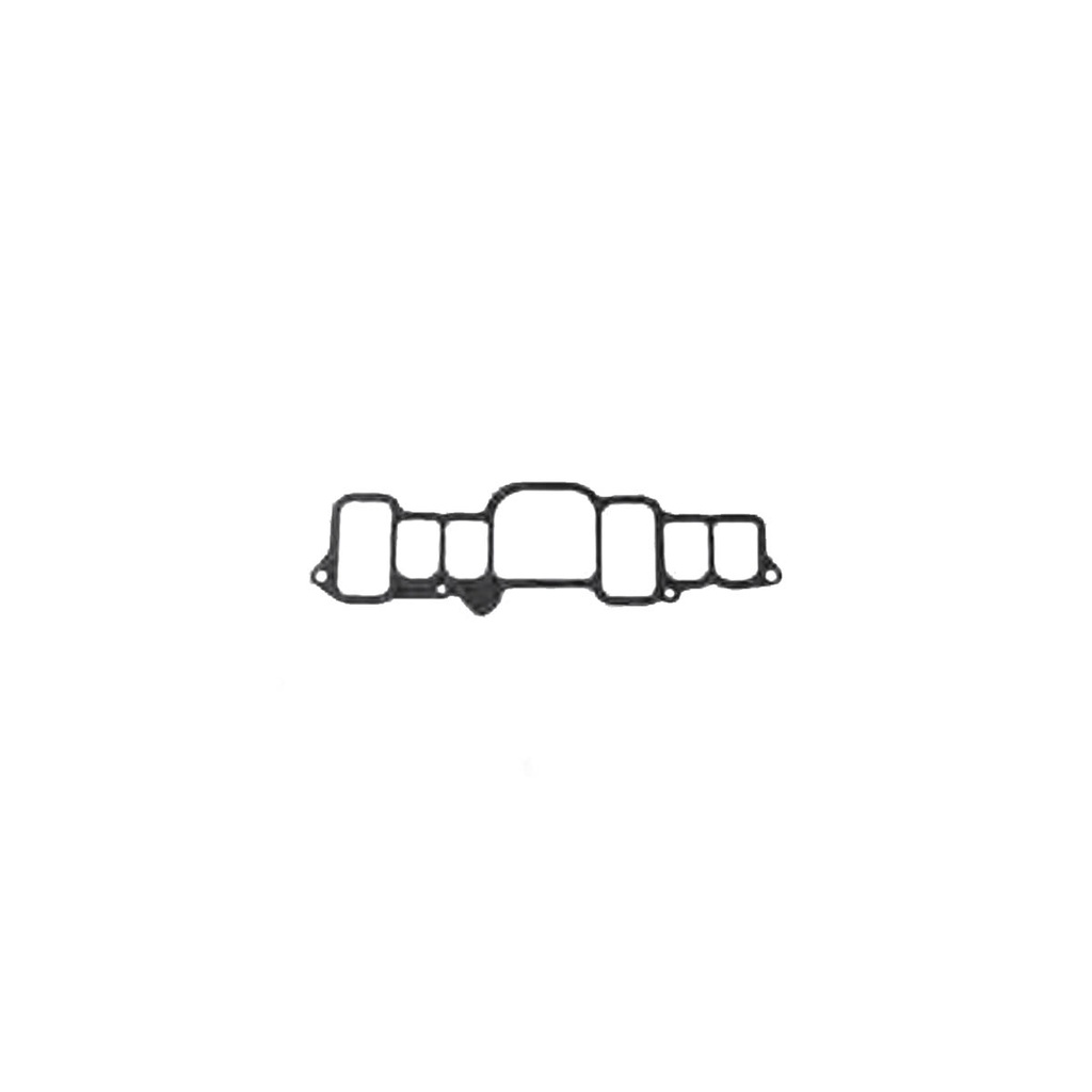 Junta de multiple para motor TF Victor MU-41258-1P
