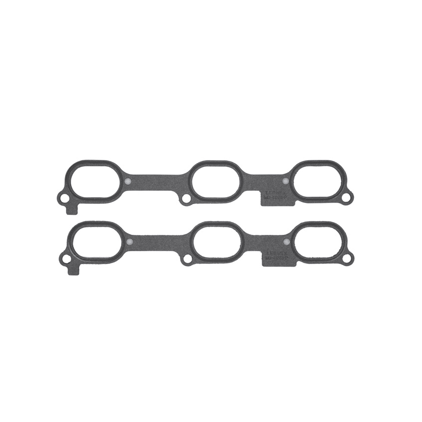Junta de multiple para motor TF Victor MU-41260-2-P