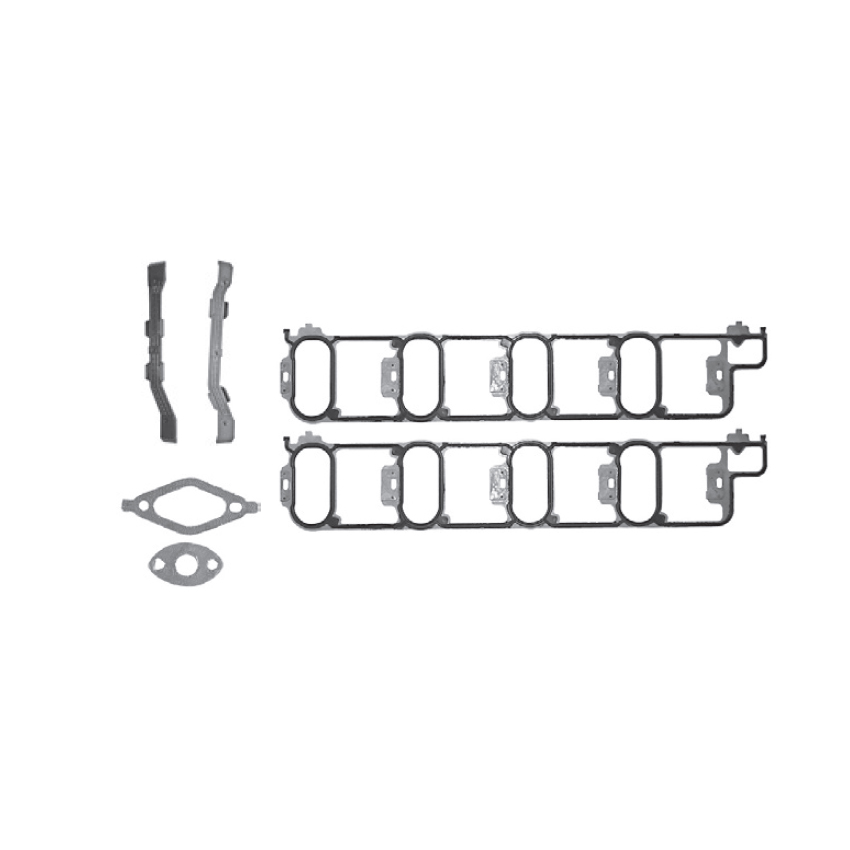 TF-MU-41261-A — Junta de multiple para motor TF Victor MU-41261-A
