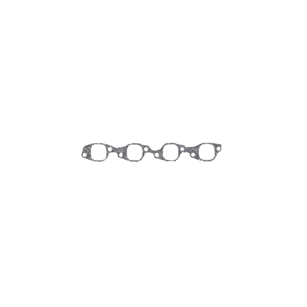 TF-MU-41261-E — Junta de multiple para motor TF Victor MU-41261-E