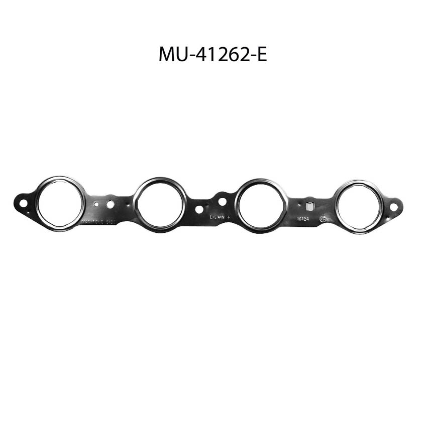 TF-MU-41262-E — Junta de multiple para motor TF Victor MU-41262-E