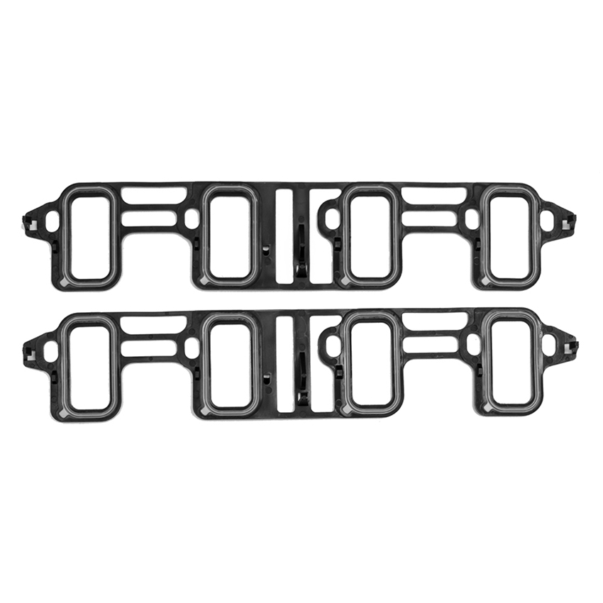 Junta de multiple para motor TF Victor MU-41264-A
