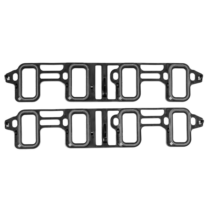Junta de multiple para motor TF Victor MU-41264-P