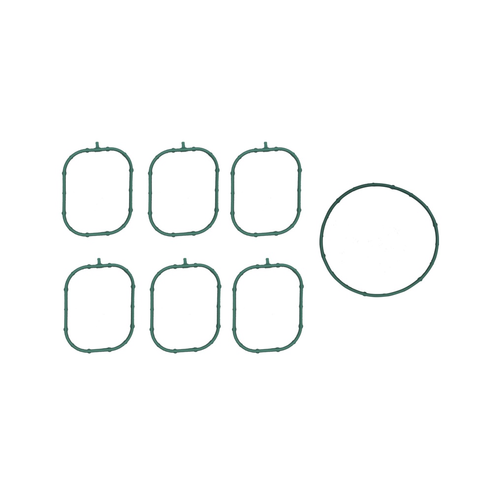 Junta de multiple para motor TF Victor MU-41269-A