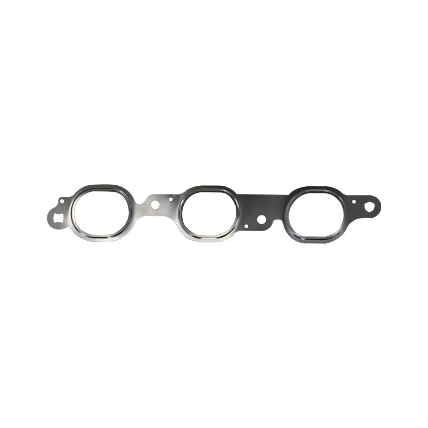 TF-MU-41269-E — Junta de multiple para motor TF Victor MU-41269-E