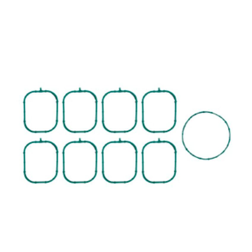 Junta de multiple para motor TF Victor MU-41270-A