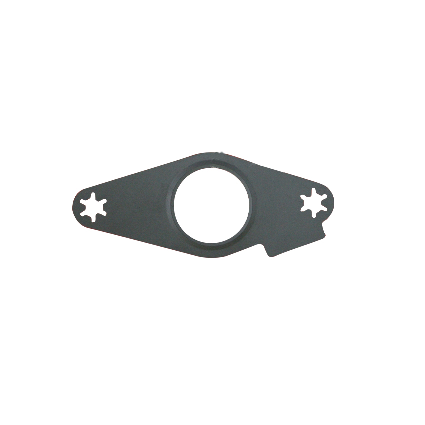 TF-MU-41270-P — Junta de multiple para motor TF Victor MU-41270-P