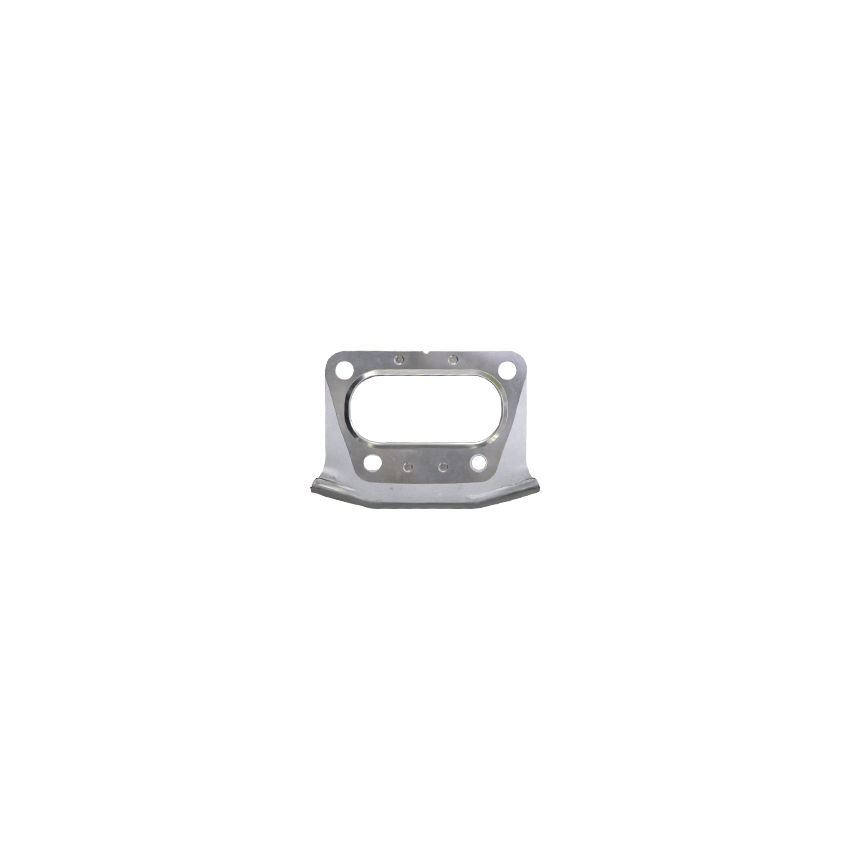 TF-MU-41271-E — Junta de multiple para motor TF Victor MU-41271-E