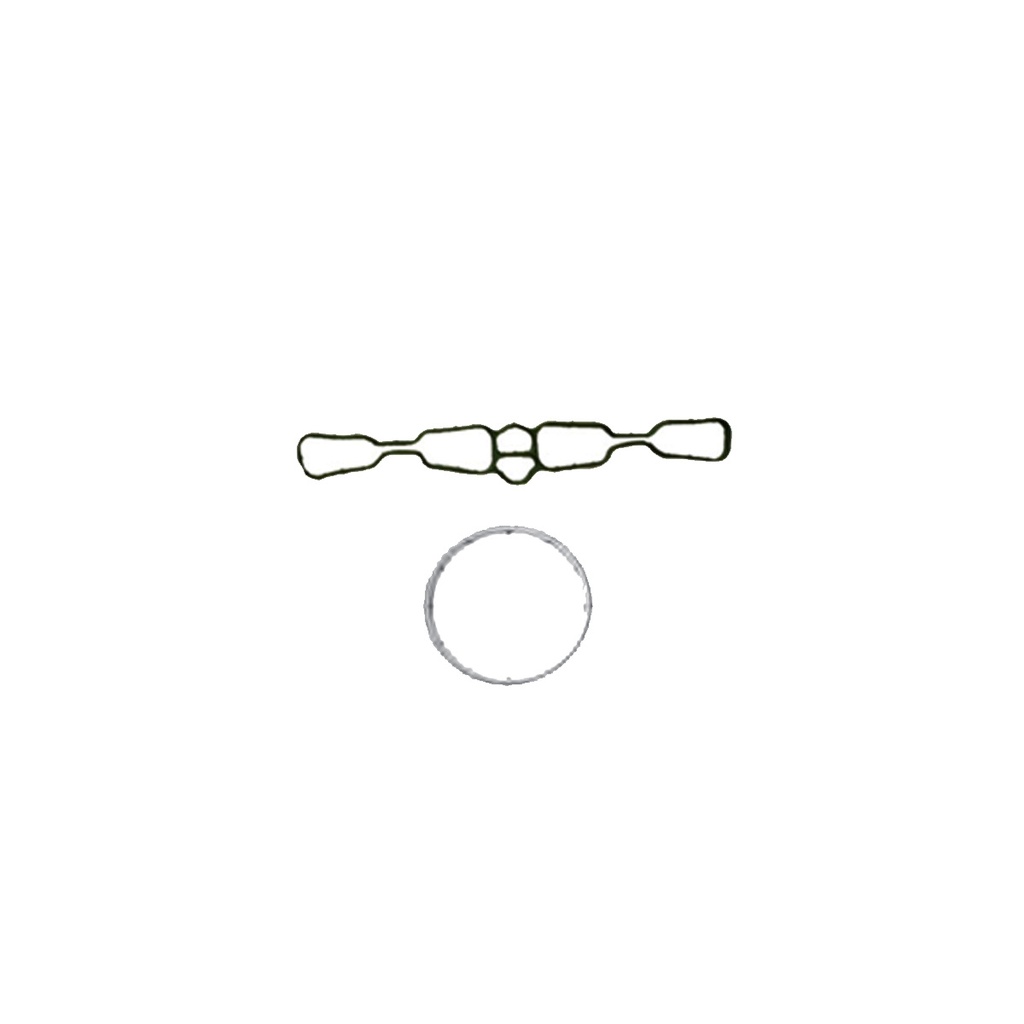 TF-MU-41273-A — Junta de multiple para motor TF Victor MU-41273-A