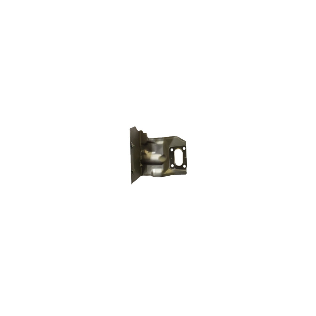 Junta de multiple para motor TF Victor MU-41273-E