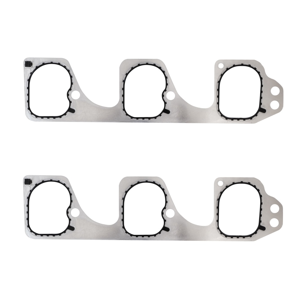 TF-MU-41274-A — Junta de multiple para motor TF Victor MU-41274-A