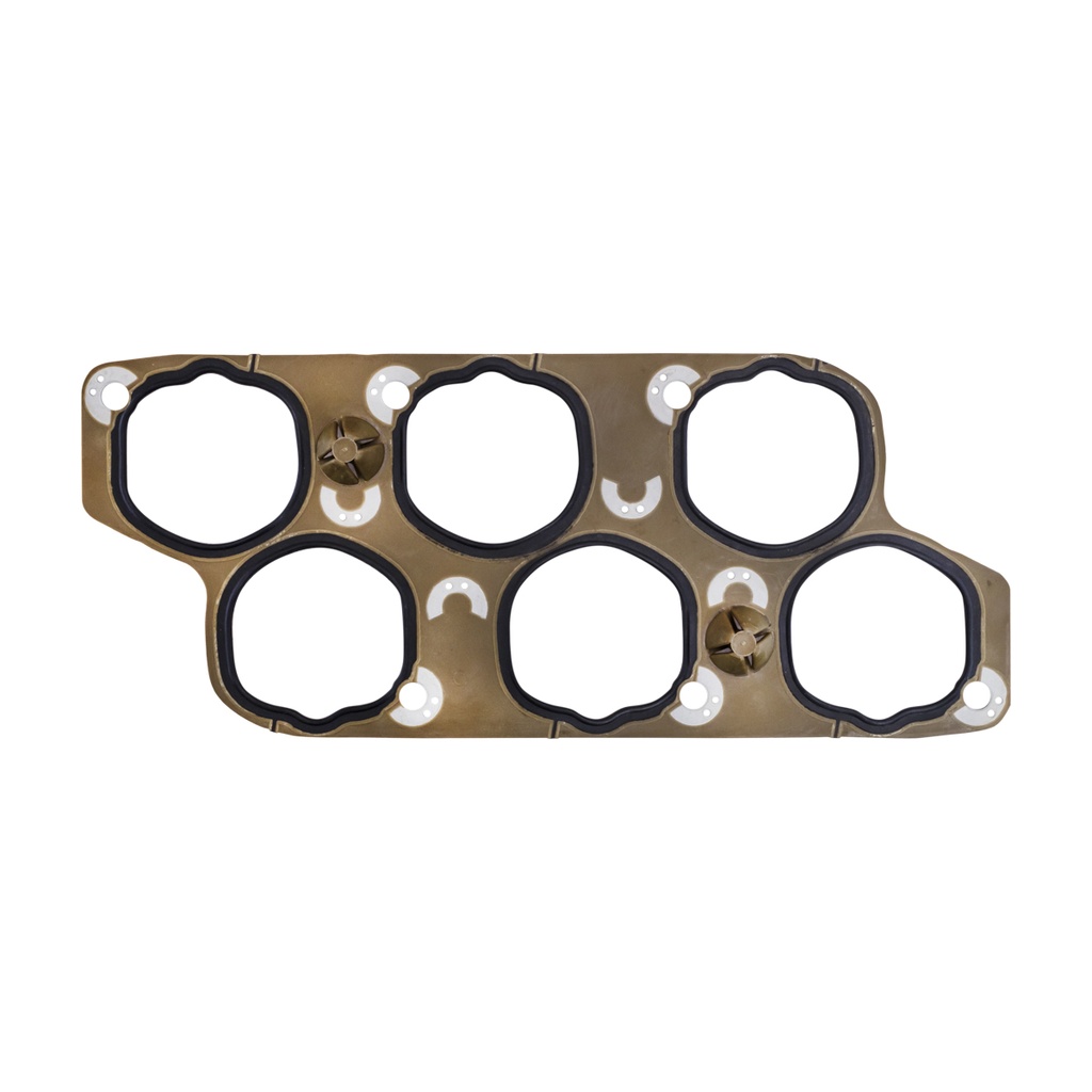 TF-MU-41274-P — Junta de multiple para motor TF Victor MU-41274-P