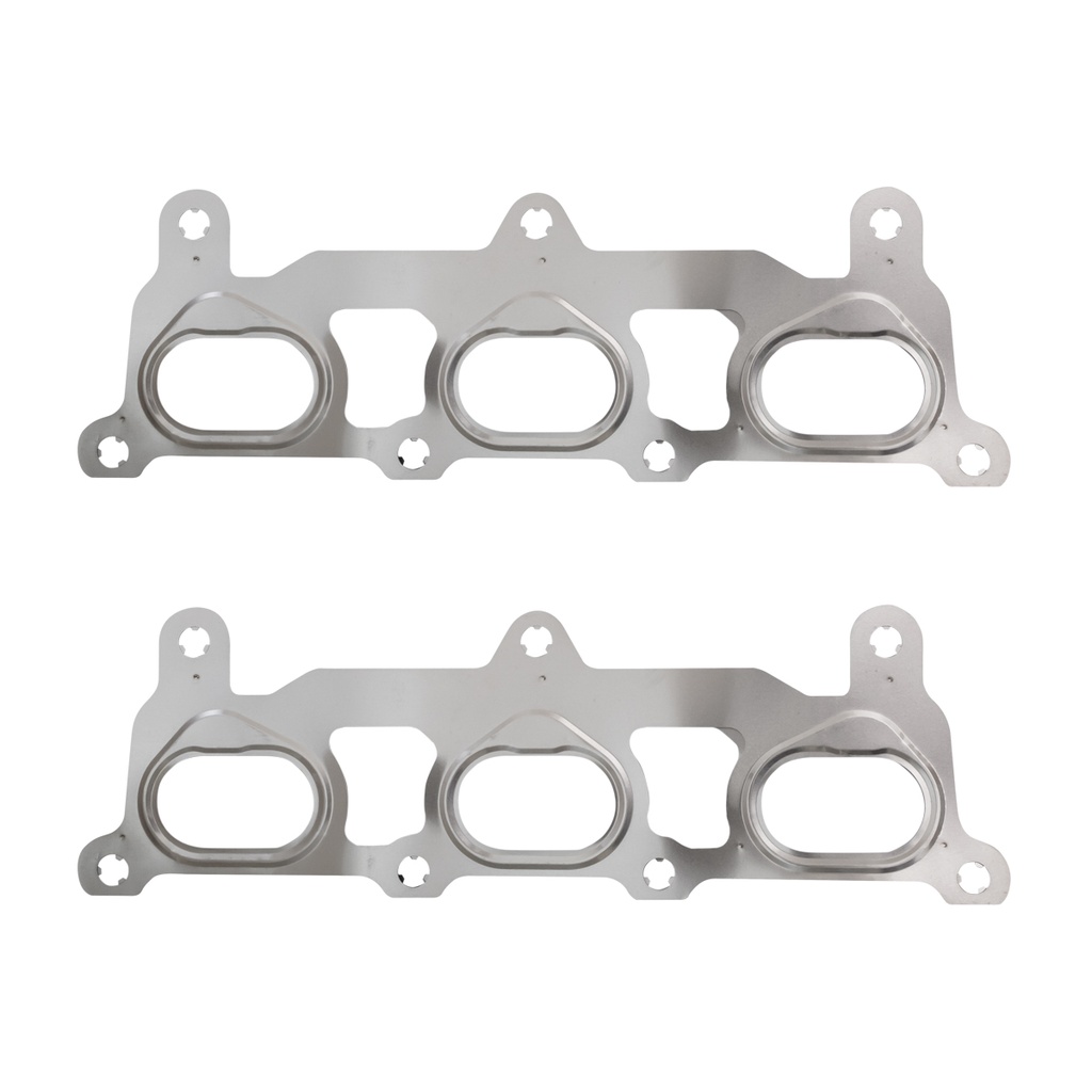 Junta de multiple para motor TF Victor MU-41274-E