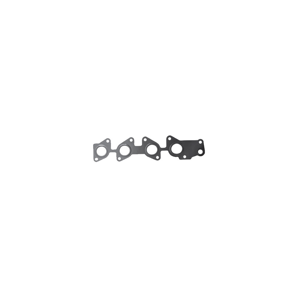TF-MU-41275-E — Junta de multiple para motor TF Victor MU-41275-E