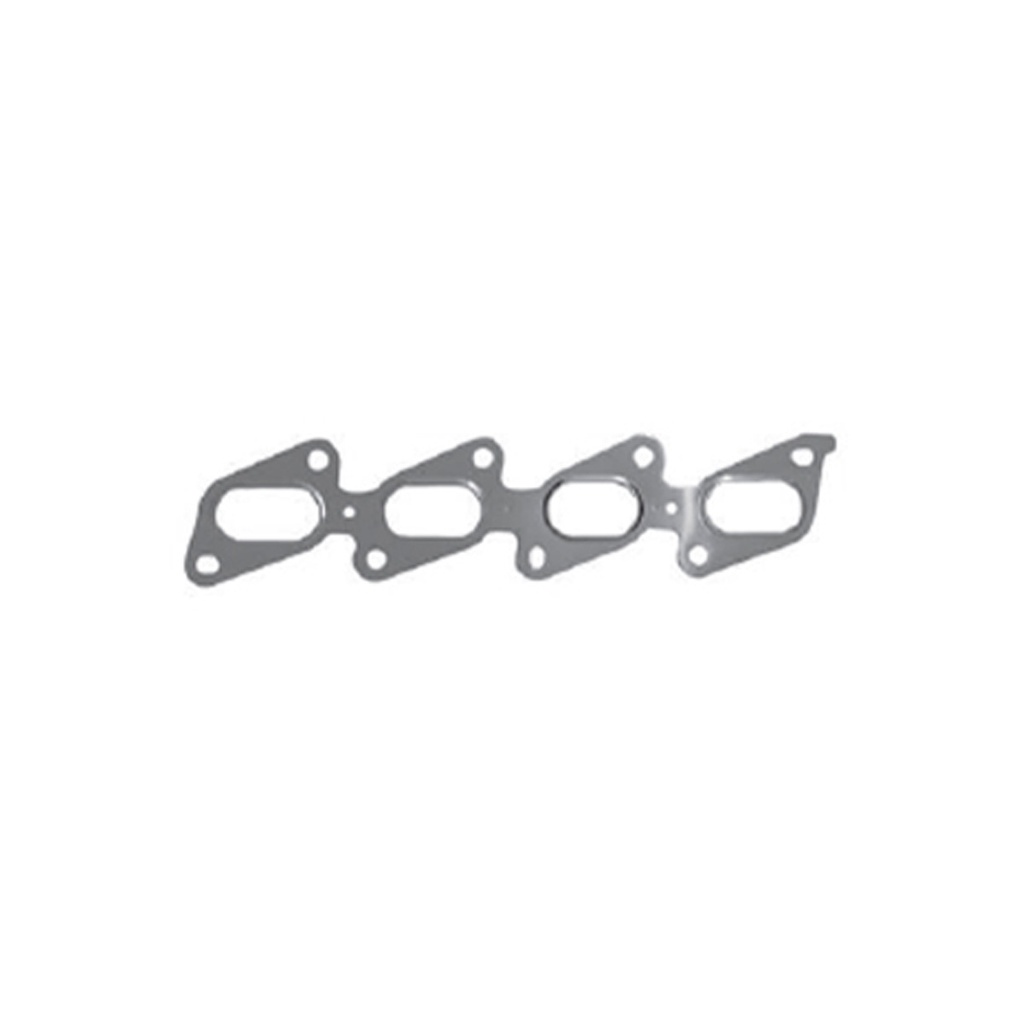 TF-MU-41276-E — Junta de multiple para motor TF Victor MU-41276-E