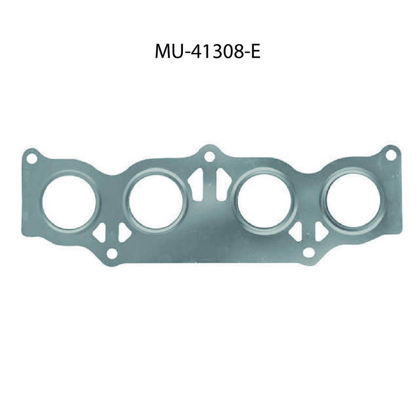 Junta de multiple para motor TF Victor MU-41308-E