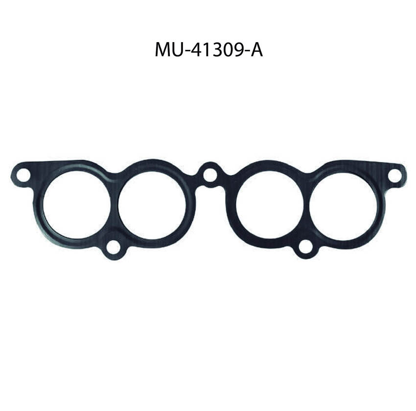 Junta de multiple para motor TF Victor MU-41309-A