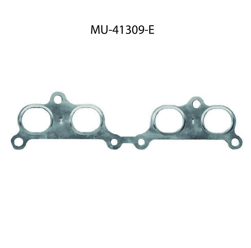 TF-MU-41309-E — Junta de multiple para motor TF Victor MU-41309-E