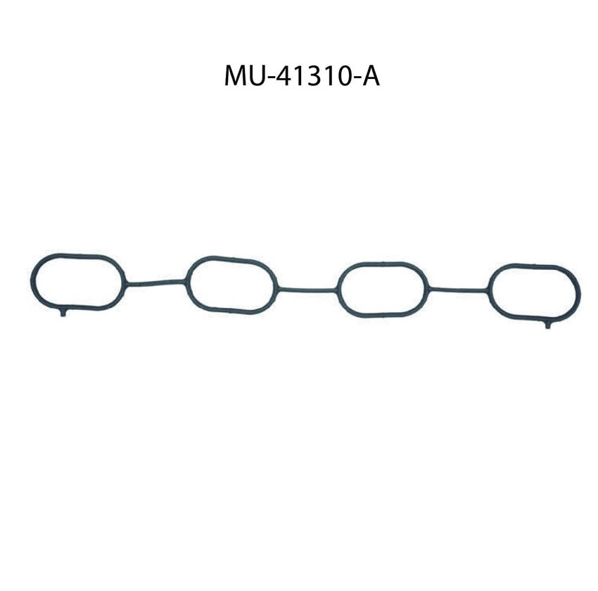 TF-MU-41310-A — Junta de multiple para motor TF Victor MU-41310-A