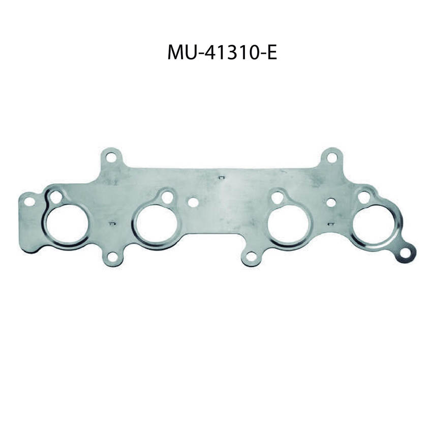 TF-MU-41310-E — Junta de multiple para motor TF Victor MU-41310-E