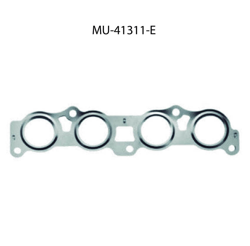 TF-MU-41311-E — Junta de multiple para motor TF Victor MU-41311-E
