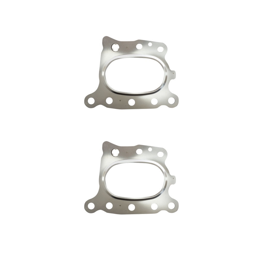 TF-MU-41313-E — Junta de multiple para motor TF Victor MU-41313-E