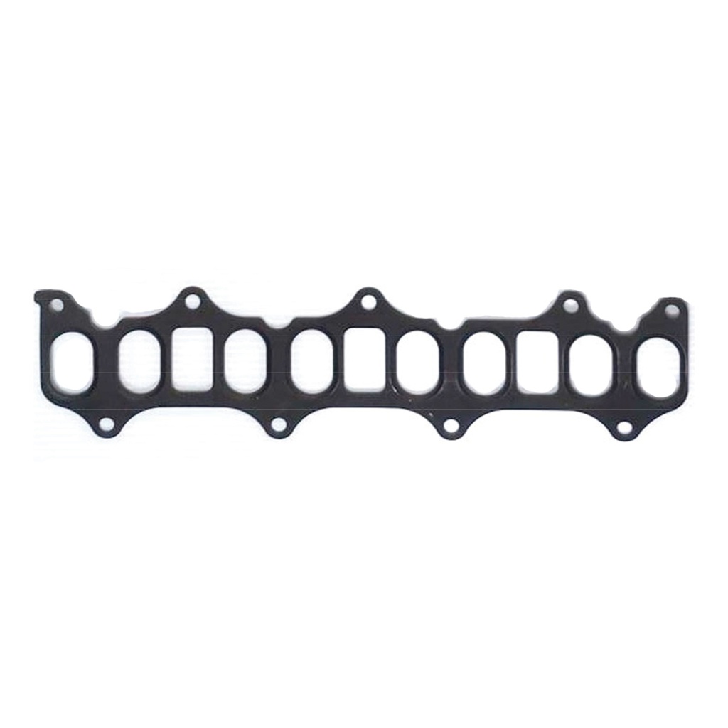 Junta de multiple para motor TF Victor MU-41314-A