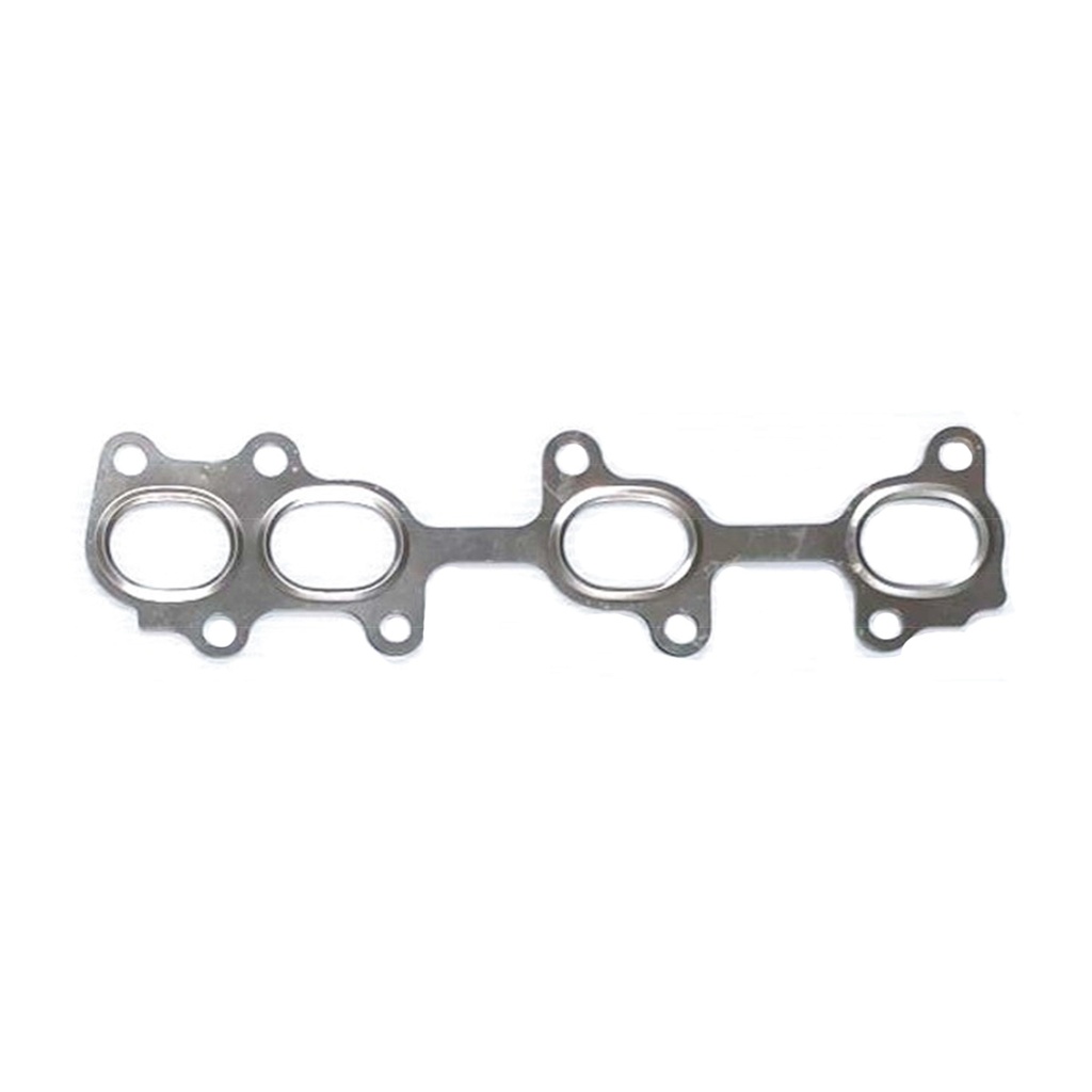 Junta de multiple para motor TF Victor MU-41314-E