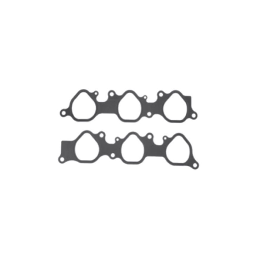TF-MU-41323-A — Junta de multiple para motor TF Victor MU-41323-A