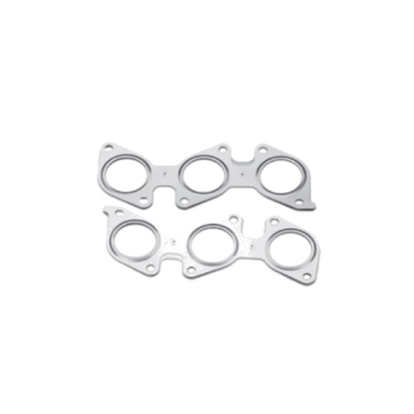 Junta de multiple para motor TF Victor MU-41323-E