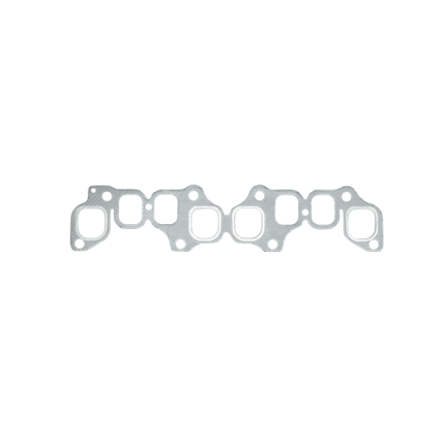 TF-MU-41325-AE — Junta de multiple para motor TF Victor MU-41325-AE