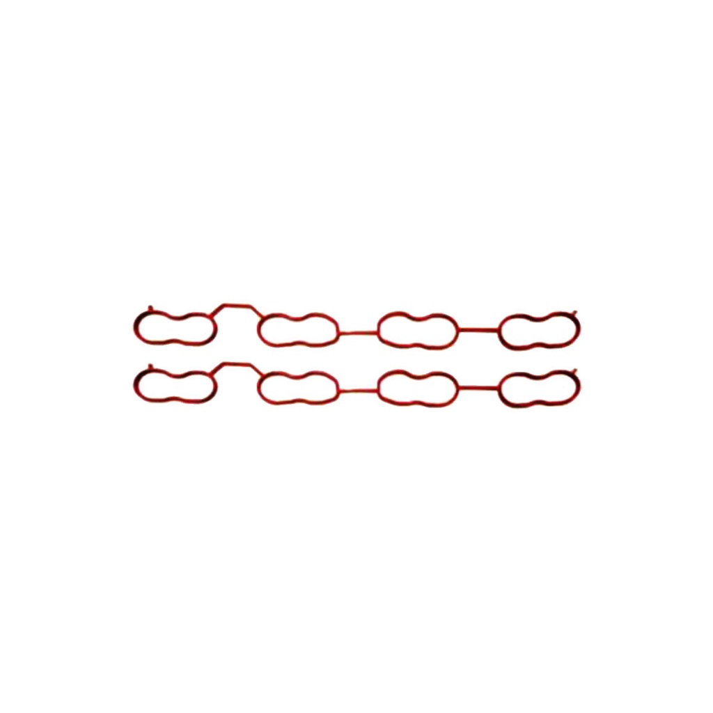 Junta de multiple para motor TF Victor MU-41326-A