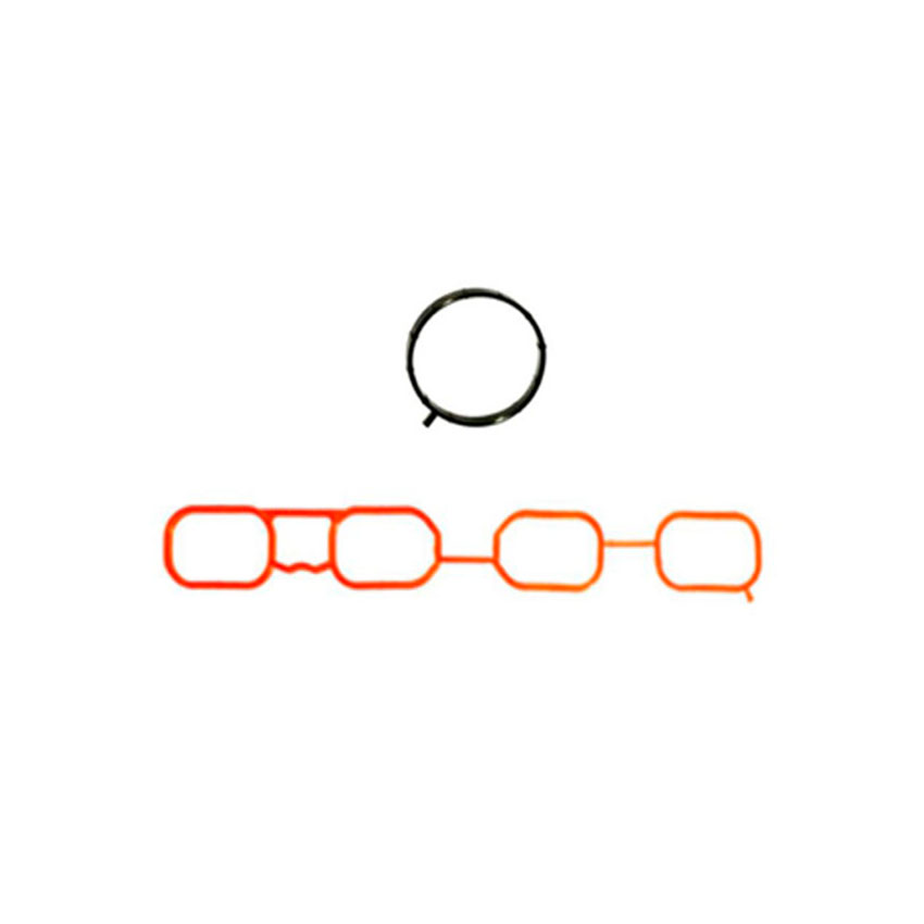 TF-MU-41327-A — Junta de multiple para motor TF Victor MU-41327-A