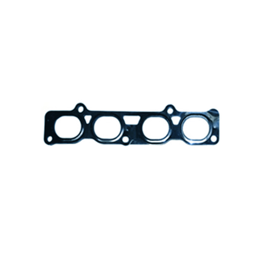 TF-MU-41327-E — Junta de multiple para motor TF Victor MU-41327-E