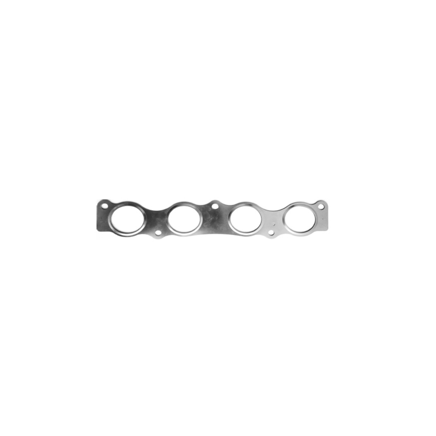 Junta de multiple para motor TF Victor MU-41328-E