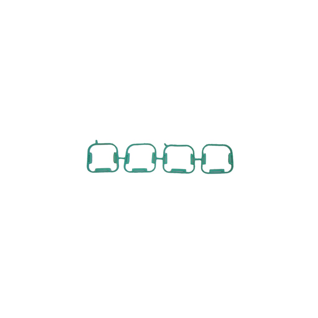 Junta de multiple para motor TF Victor MU-41329-A