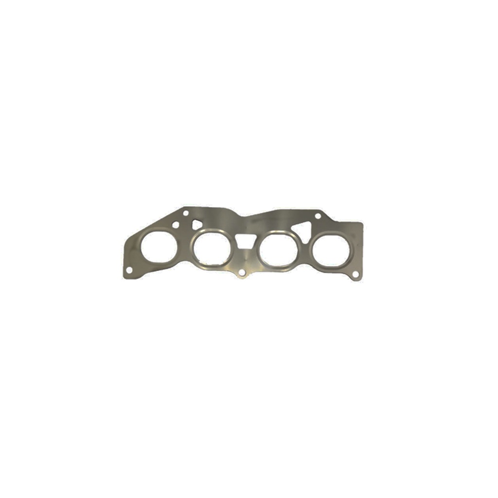 TF-MU-41329-E — Junta de multiple para motor TF Victor MU-41329-E